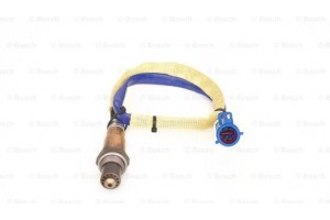Bosch Αισθητήρας Λάμδα - 0 258 006 571