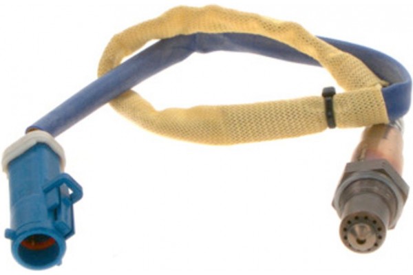 Bosch Αισθητήρας Λάμδα - 0 258 006 571