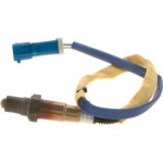 Bosch Αισθητήρας Λάμδα - 0 258 006 571