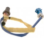 Bosch Αισθητήρας Λάμδα - 0 258 006 571