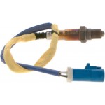 Bosch Αισθητήρας Λάμδα - 0 258 006 571