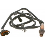 Bosch Αισθητήρας Λάμδα - 0 258 006 588
