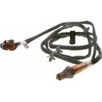 Bosch Αισθητήρας Λάμδα - 0 258 006 588
