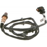 Bosch Αισθητήρας Λάμδα - 0 258 006 588