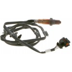 Bosch Αισθητήρας Λάμδα - 0 258 006 588