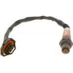 Bosch Αισθητήρας Λάμδα - 0 258 006 595