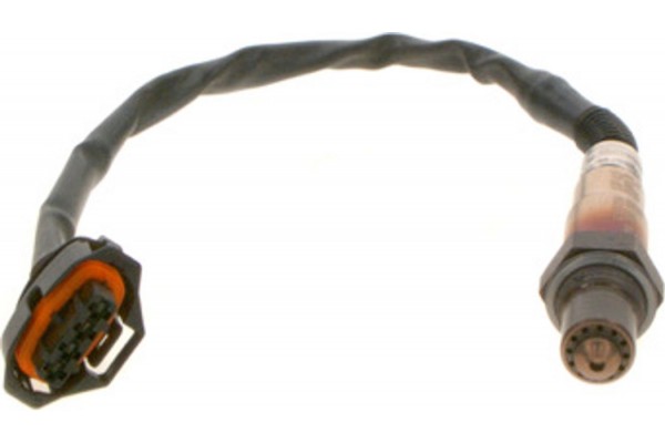 Bosch Αισθητήρας Λάμδα - 0 258 006 595