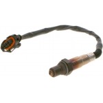 Bosch Αισθητήρας Λάμδα - 0 258 006 595