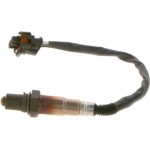 Bosch Αισθητήρας Λάμδα - 0 258 006 595