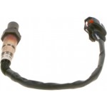 Bosch Αισθητήρας Λάμδα - 0 258 006 595