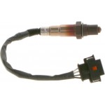 Bosch Αισθητήρας Λάμδα - 0 258 006 595
