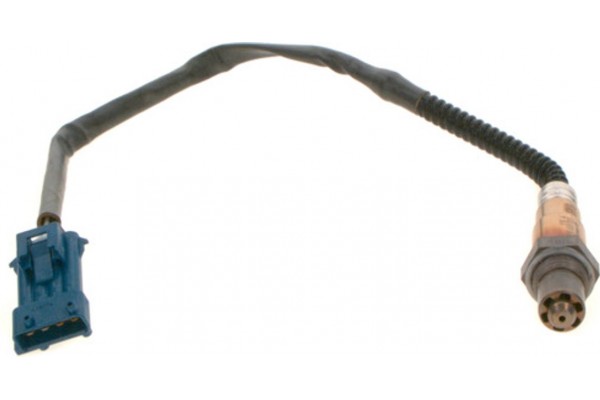 Bosch Αισθητήρας Λάμδα - 0 258 006 623