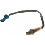 Bosch Αισθητήρας Λάμδα - 0 258 006 623