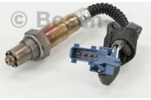 Bosch Αισθητήρας Λάμδα - 0 258 006 623