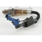 Bosch Αισθητήρας Λάμδα - 0 258 006 623