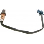 Bosch Αισθητήρας Λάμδα - 0 258 006 623