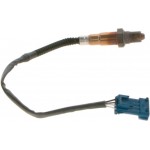 Bosch Αισθητήρας Λάμδα - 0 258 006 623