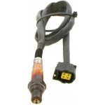 Bosch Αισθητήρας Λάμδα - 0 258 006 693