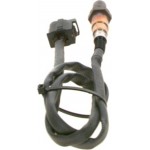 Bosch Αισθητήρας Λάμδα - 0 258 006 693