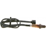 Bosch Αισθητήρας Λάμδα - 0 258 006 693