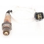 Bosch Αισθητήρας Λάμδα - 0 258 006 695