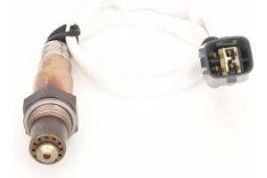 Bosch Αισθητήρας Λάμδα - 0 258 006 695
