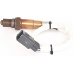 Bosch Αισθητήρας Λάμδα - 0 258 006 695