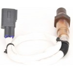 Bosch Αισθητήρας Λάμδα - 0 258 006 695