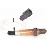 Bosch Αισθητήρας Λάμδα - 0 258 006 695