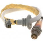 Bosch Αισθητήρας Λάμδα - 0 258 006 696