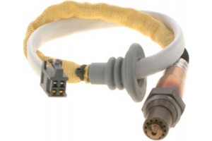 Bosch Αισθητήρας Λάμδα - 0 258 006 696