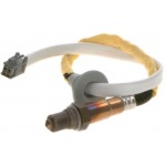 Bosch Αισθητήρας Λάμδα - 0 258 006 696