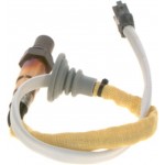 Bosch Αισθητήρας Λάμδα - 0 258 006 696