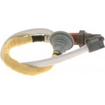 Bosch Αισθητήρας Λάμδα - 0 258 006 696