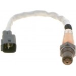 Bosch Αισθητήρας Λάμδα - 0 258 006 720 Bosch Αισθητήρας Λάμδα - 0 258 006 720