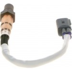 Bosch Αισθητήρας Λάμδα - 0 258 006 720 Bosch Αισθητήρας Λάμδα - 0 258 006 720