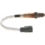 Bosch Αισθητήρας Λάμδα - 0 258 006 720 Bosch Αισθητήρας Λάμδα - 0 258 006 720