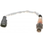 Bosch Αισθητήρας Λάμδα - 0 258 006 721