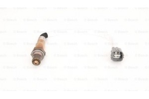 Bosch Αισθητήρας Λάμδα - 0 258 006 721