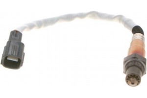 Bosch Αισθητήρας Λάμδα - 0 258 006 721