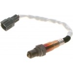 Bosch Αισθητήρας Λάμδα - 0 258 006 721