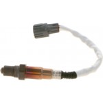 Bosch Αισθητήρας Λάμδα - 0 258 006 721