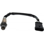 Bosch Αισθητήρας Λάμδα - 0 258 006 731