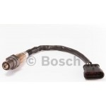 Bosch Αισθητήρας Λάμδα - 0 258 006 731