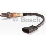 Bosch Αισθητήρας Λάμδα - 0 258 006 731