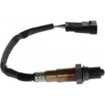 Bosch Αισθητήρας Λάμδα - 0 258 006 731