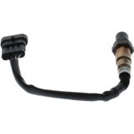 Bosch Αισθητήρας Λάμδα - 0 258 006 731