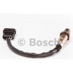 Bosch Αισθητήρας Λάμδα - 0 258 006 731