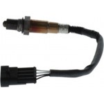 Bosch Αισθητήρας Λάμδα - 0 258 006 731