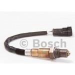 Bosch Αισθητήρας Λάμδα - 0 258 006 731